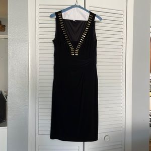 Anne Klein size 6